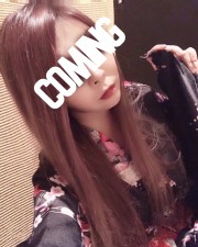 本日は豪華メンバーにて営業!画像