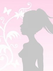 体験入店予定あります!画像