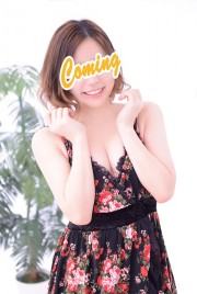 本日、あすかちゃん写真UPしました!画像