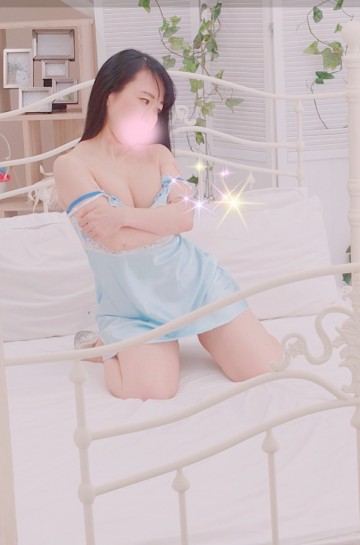 咲 　