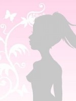 のぞみ