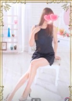 あこ