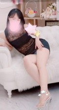 咲 　