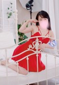 咲 　