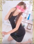あこ