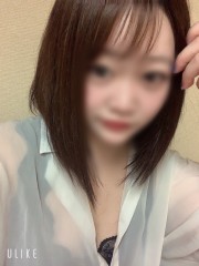超素人ロリ娘♡カワイイ画像