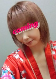 本日・・新人嬢「ここちゃん」出勤!画像