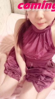 明日「みな」ちゃん出勤!!画像
