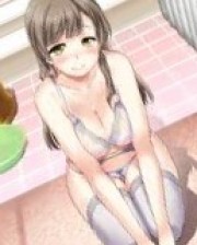 年末年始の営業。画像