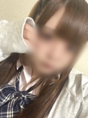 ☆完全業界未経験の素人娘☆画像