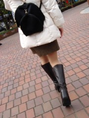 本日体験入店あります!画像