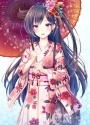あさみの投稿画像