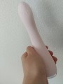 あさみの投稿画像