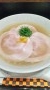 あさみの投稿画像