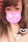 咲 　の投稿画像