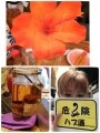 ひとなの投稿画像