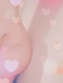 咲 　の投稿画像