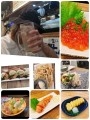 ひとなの投稿画像