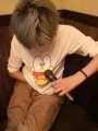 ひとなの投稿画像