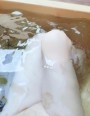 あこの投稿画像