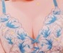咲 　の投稿画像