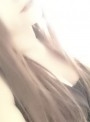 あこの投稿画像
