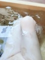 あこの投稿画像