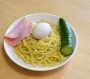 ひとなの投稿画像