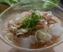ひとなの投稿画像