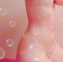 咲 　の投稿画像