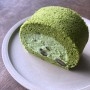あさみの投稿画像