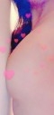 咲 　