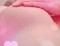 咲 　