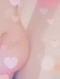 咲 　