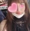 あこ