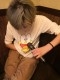 ひとな