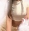 あこ