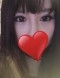 あや