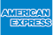 American Express